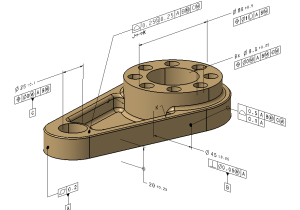 ASME MBD