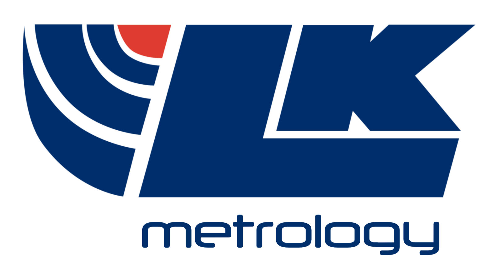 lk-metrology