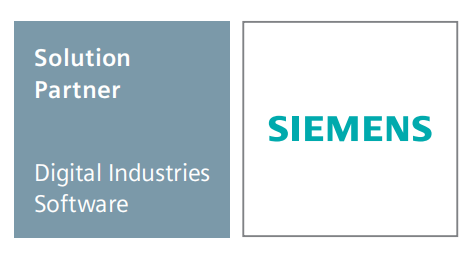 siemens-partners-logo